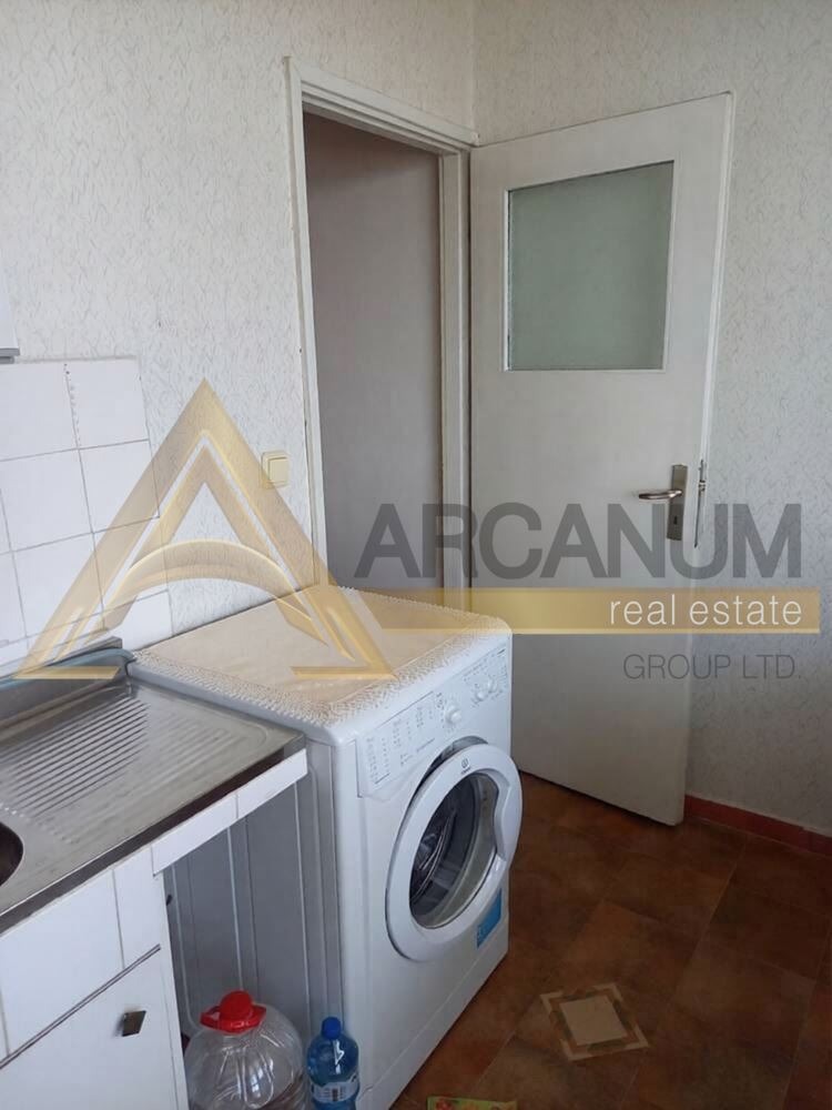 ���� ��� ���� 2-����� | Imot.bg � ����������� 8