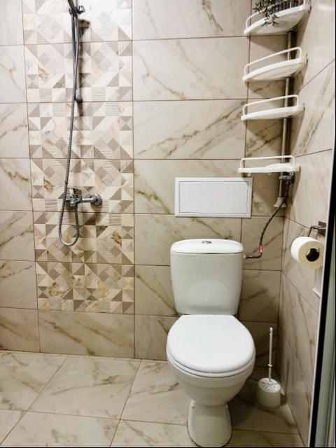 ���� ��� ���� 2-����� | Imot.bg � ����������� 9