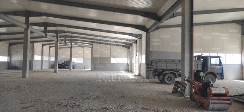 ���� ��� ���� ����� | Imot.bg � ����������� 3