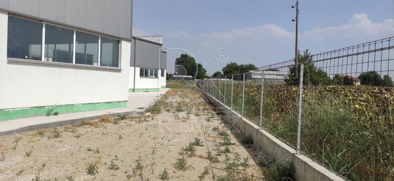 ���� ��� ���� ����� | Imot.bg � ����������� 7