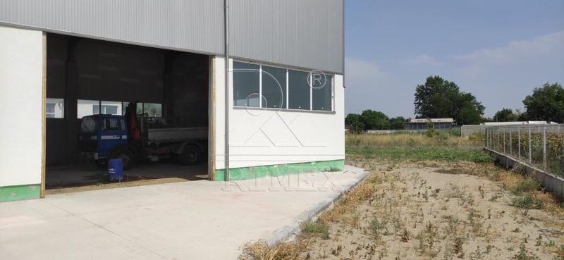 ���� ��� ���� ����� | Imot.bg � ����������� 5