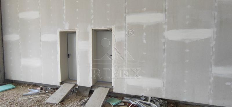 ���� ��� ���� ����� | Imot.bg � ����������� 13