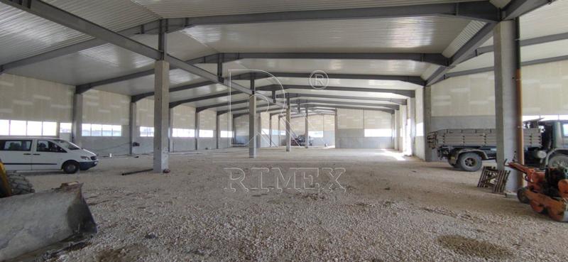 ���� ��� ���� ����� | Imot.bg � ����������� 1