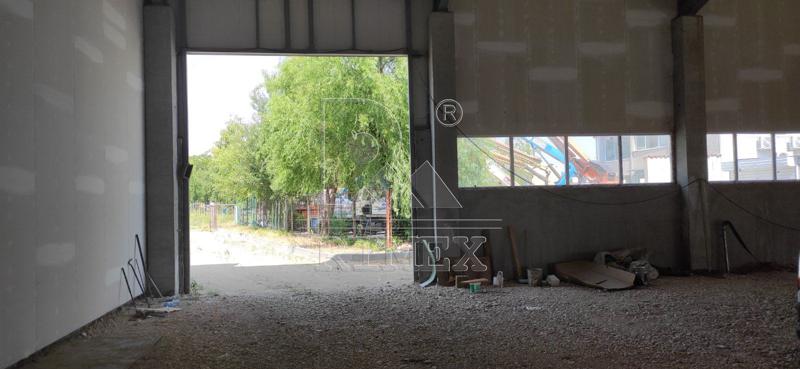 ���� ��� ���� ����� | Imot.bg � ����������� 4