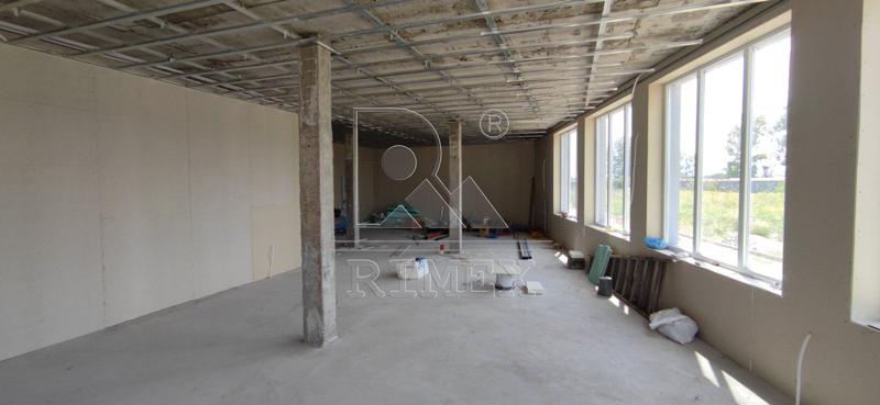 ���� ��� ���� ����� | Imot.bg � ����������� 12