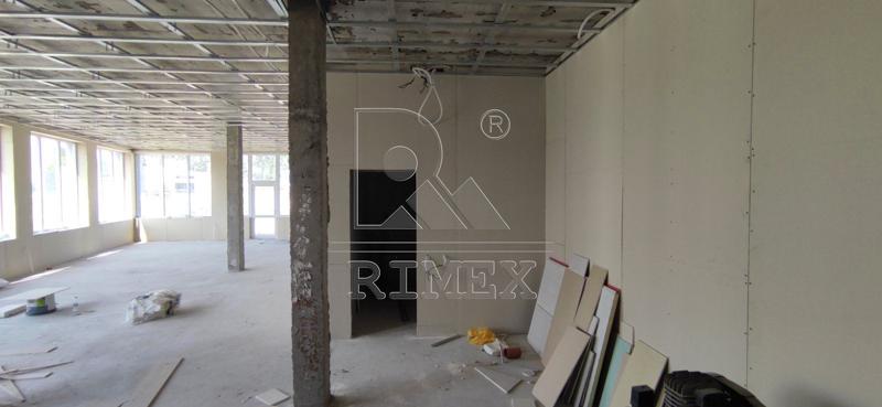 ���� ��� ���� ����� | Imot.bg � ����������� 8