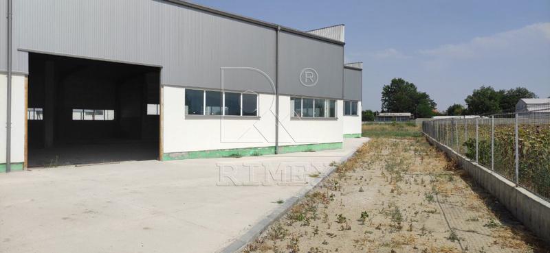 ���� ��� ���� ����� | Imot.bg � ����������� 6