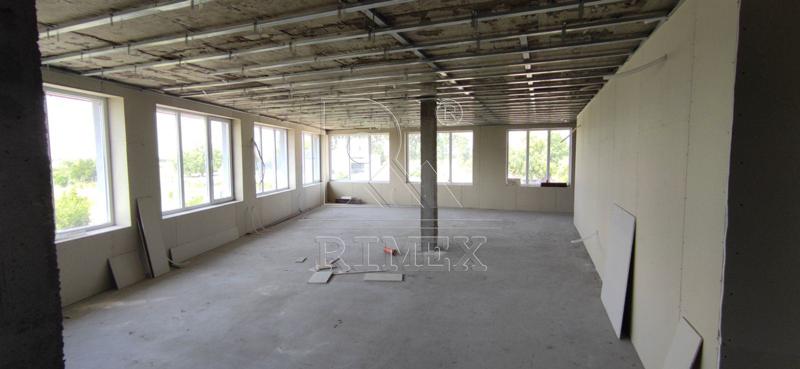 ���� ��� ���� ����� | Imot.bg � ����������� 14