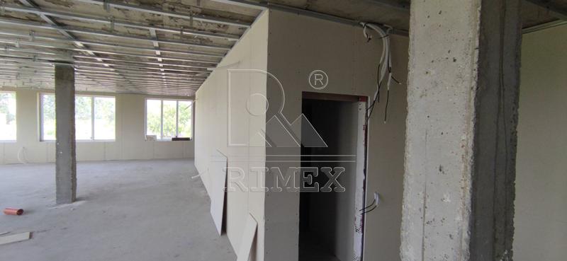 ���� ��� ���� ����� | Imot.bg � ����������� 10