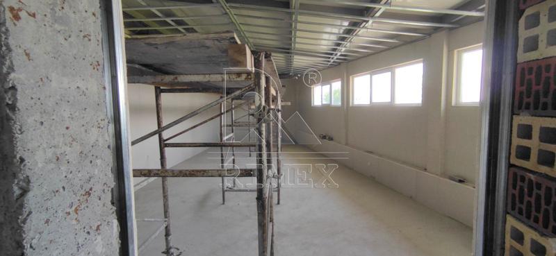 ���� ��� ���� ����� | Imot.bg � ����������� 11