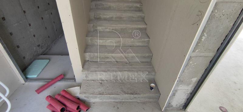 ���� ��� ���� ����� | Imot.bg � ����������� 9