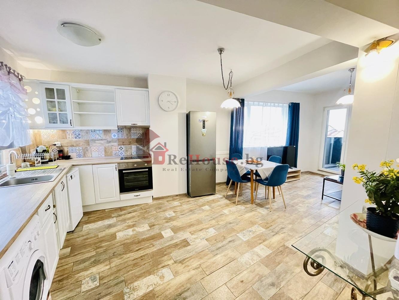 ���� ��� ���� 2-����� | Imot.bg � ����������� 1