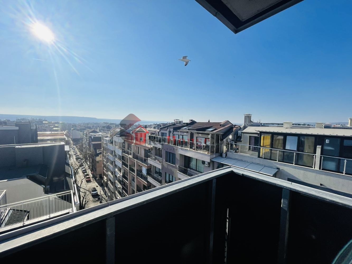 ���� ��� ���� 2-����� | Imot.bg � ����������� 16