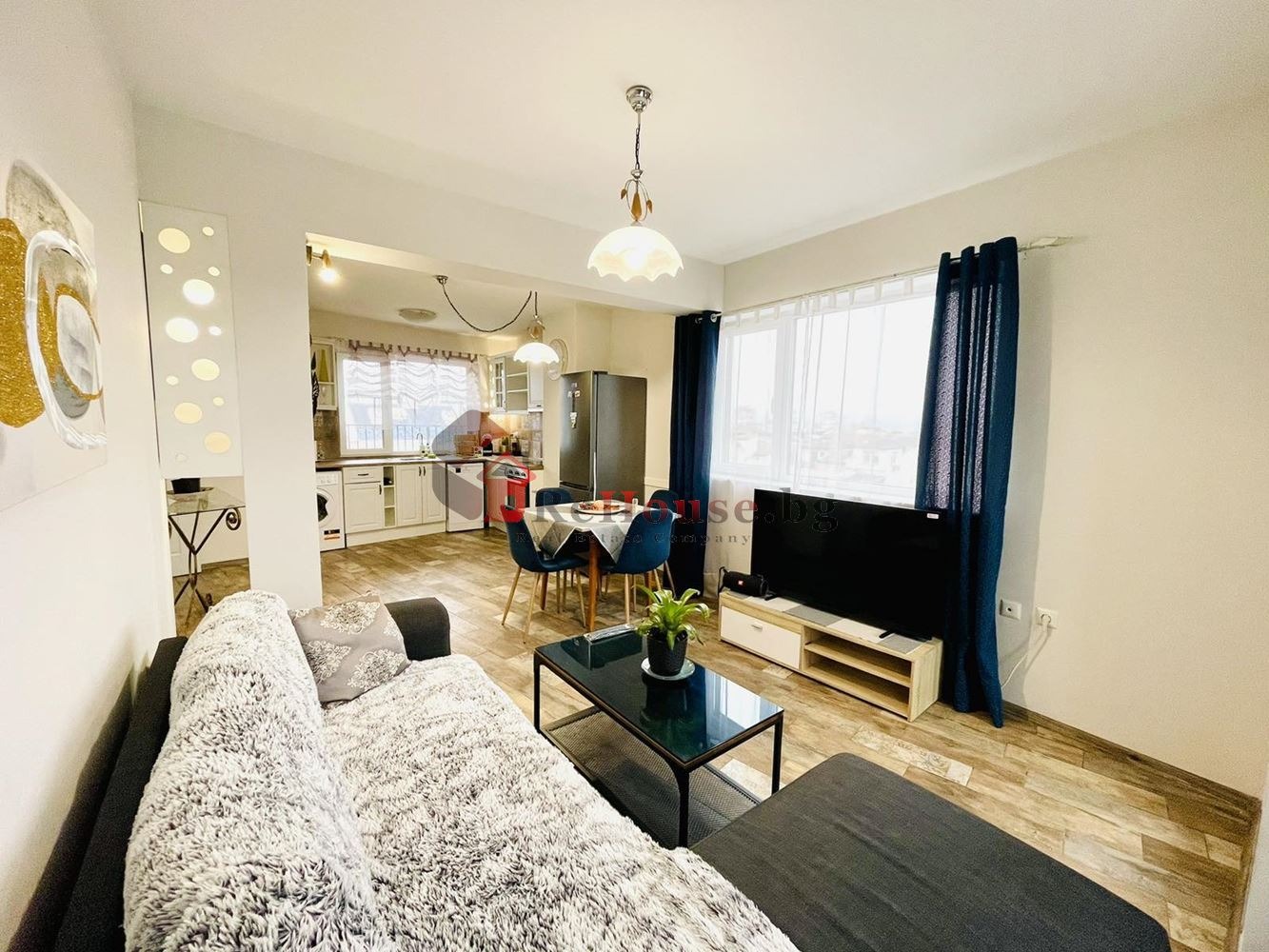 ���� ��� ���� 2-����� | Imot.bg � ����������� 3