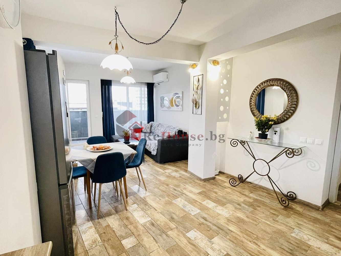 ���� ��� ���� 2-����� | Imot.bg � ����������� 8