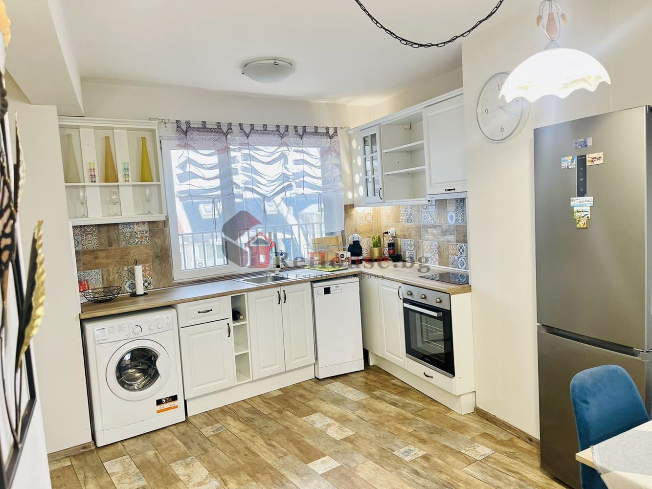 ���� ��� ���� 2-����� | Imot.bg � ����������� 4