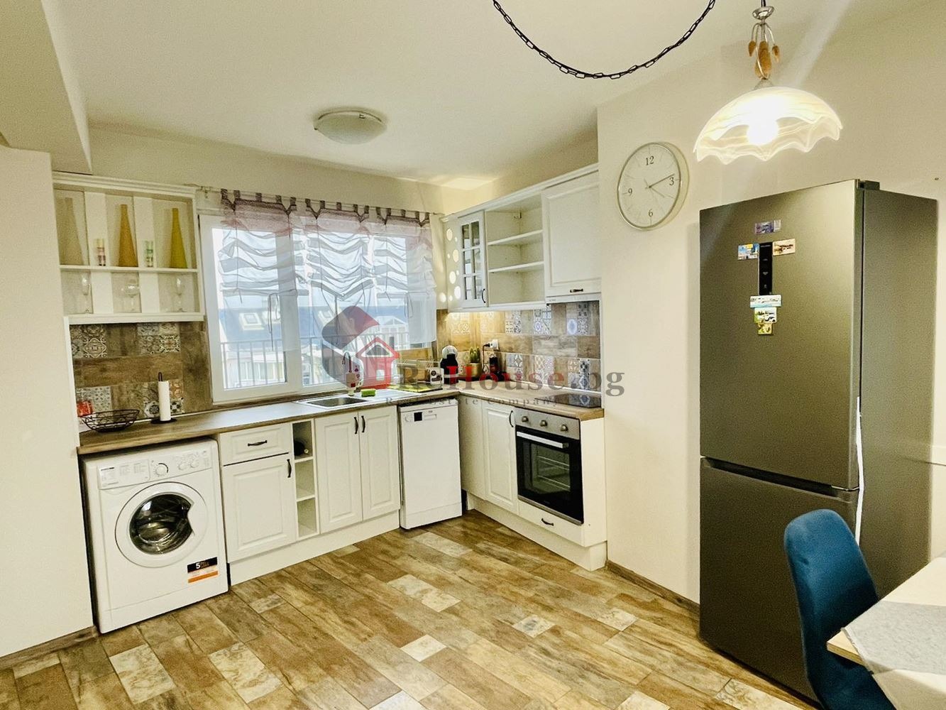 ���� ��� ���� 2-����� | Imot.bg � ����������� 2