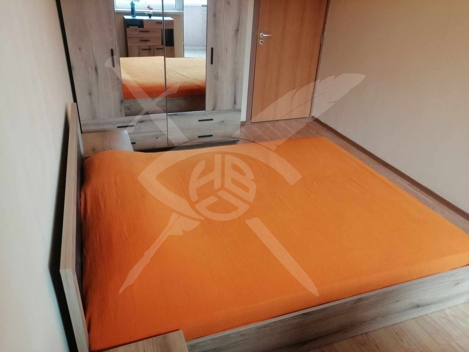 ���� ��� ���� 2-����� | Imot.bg � ����������� 4