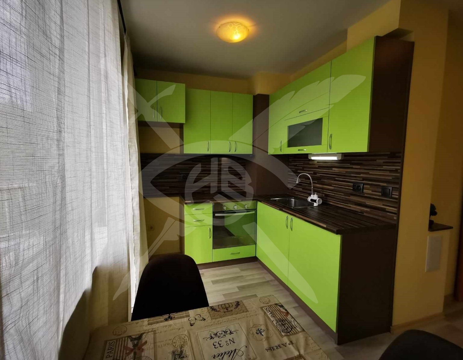 ���� ��� ���� 2-����� | Imot.bg � ����������� 1