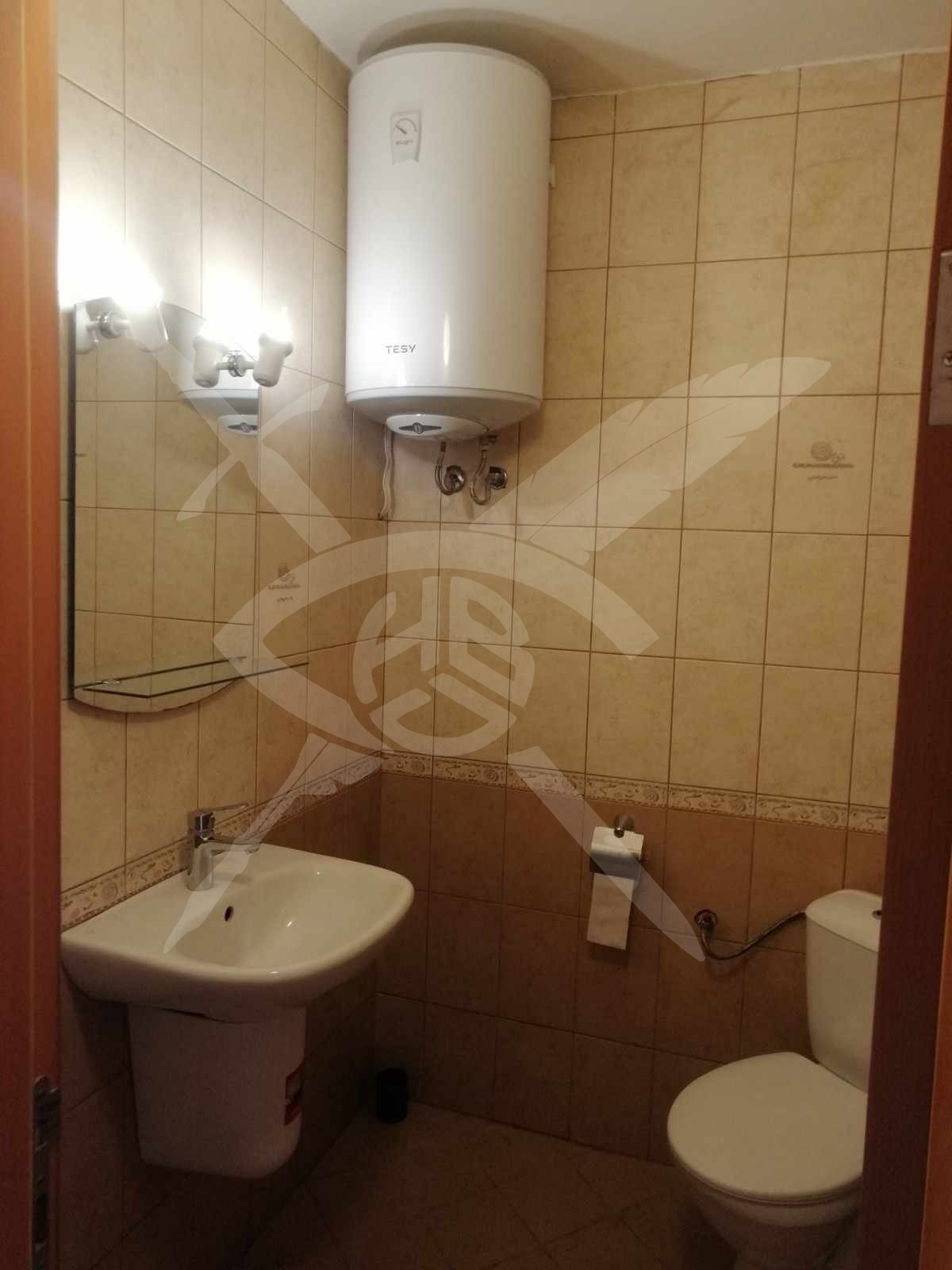 ���� ��� ���� 2-����� | Imot.bg � ����������� 6