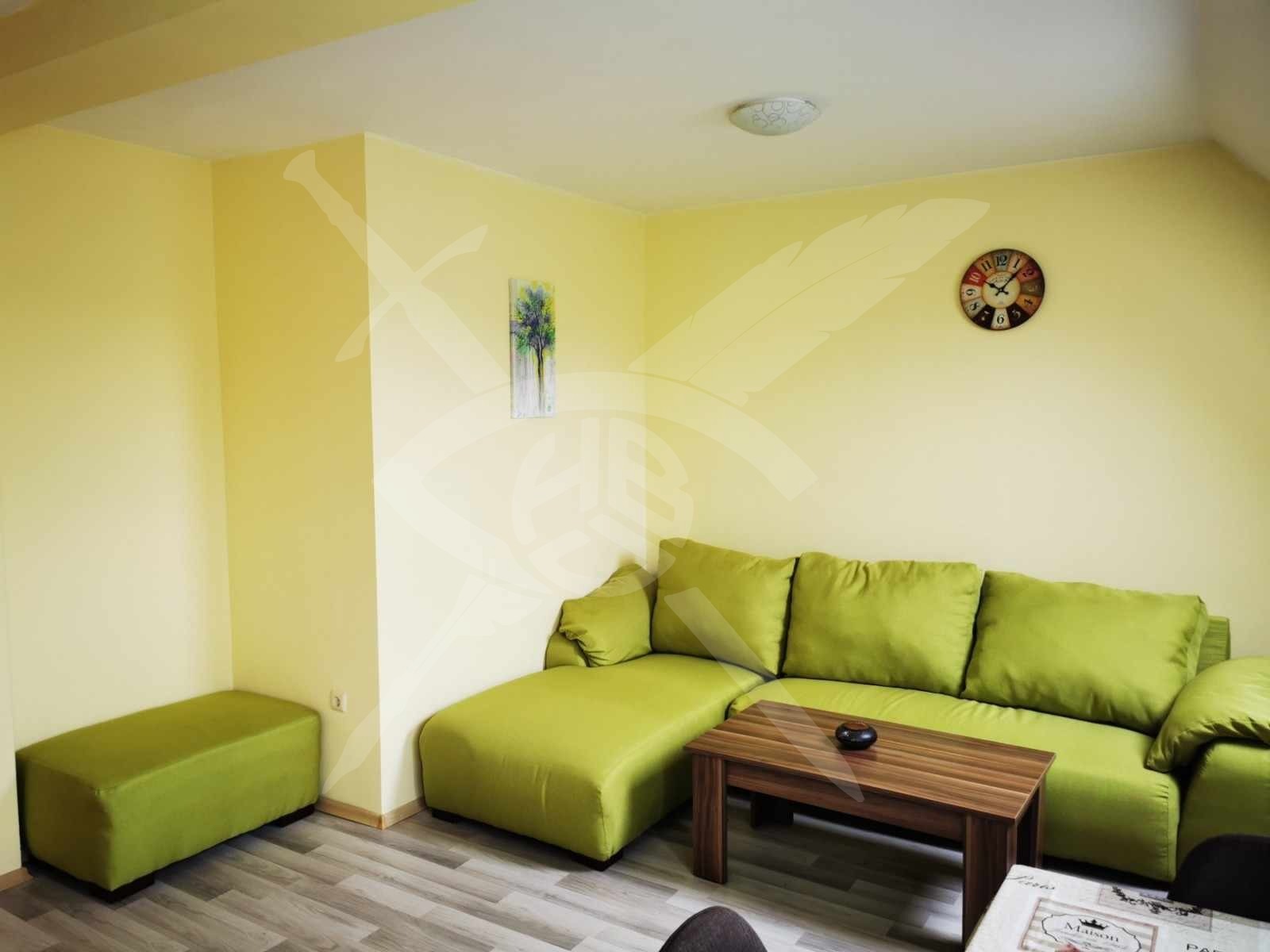 ���� ��� ���� 2-����� | Imot.bg � ����������� 2