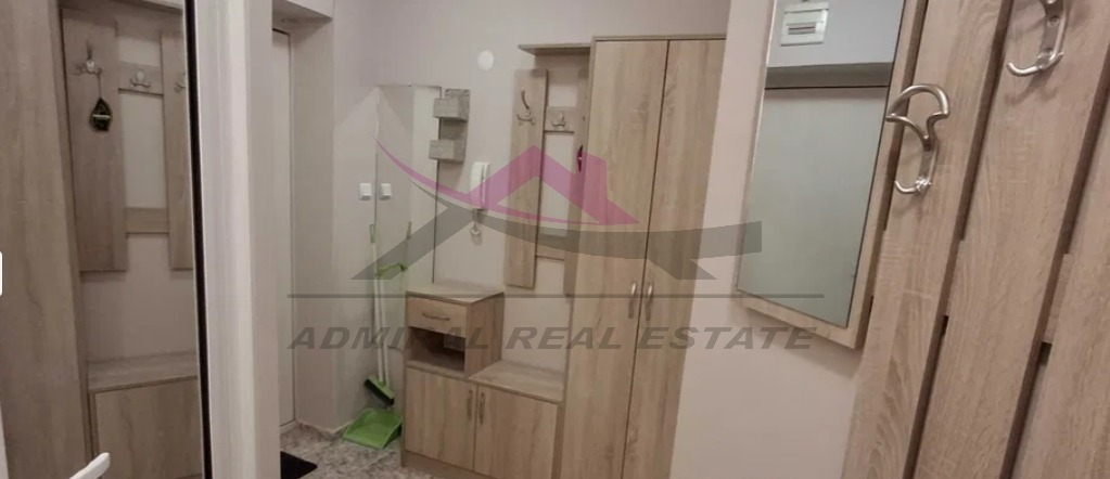 ���� ��� ���� 2-����� | Imot.bg � ����������� 4