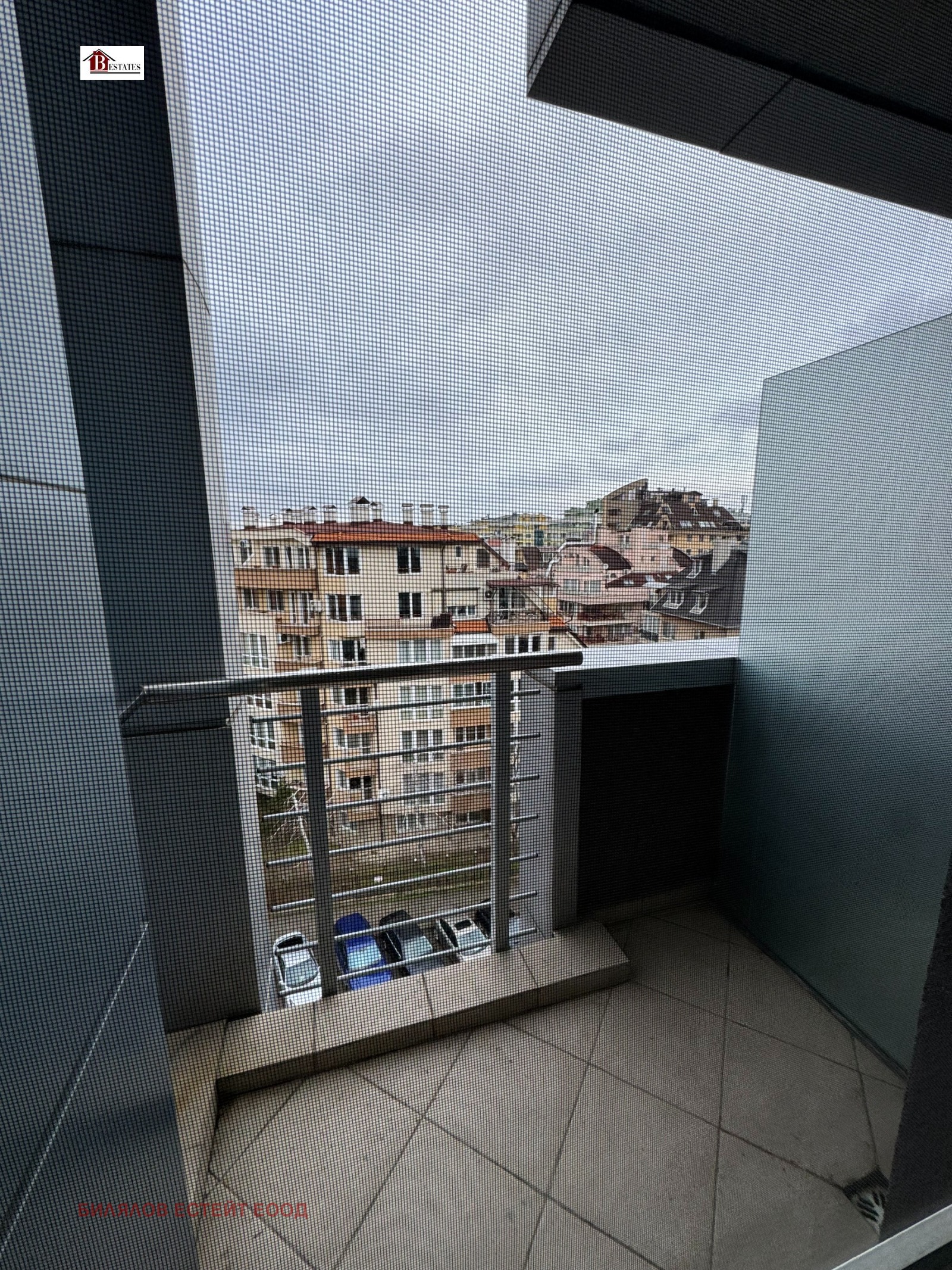 ���� ��� ���� 2-����� | Imot.bg � ����������� 10