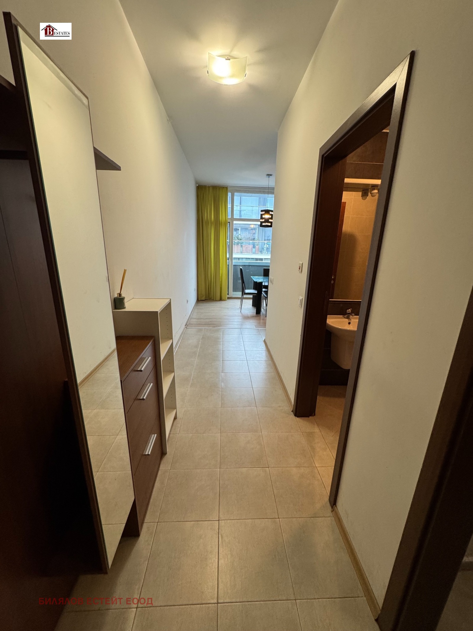 ���� ��� ���� 2-����� | Imot.bg � ����������� 8