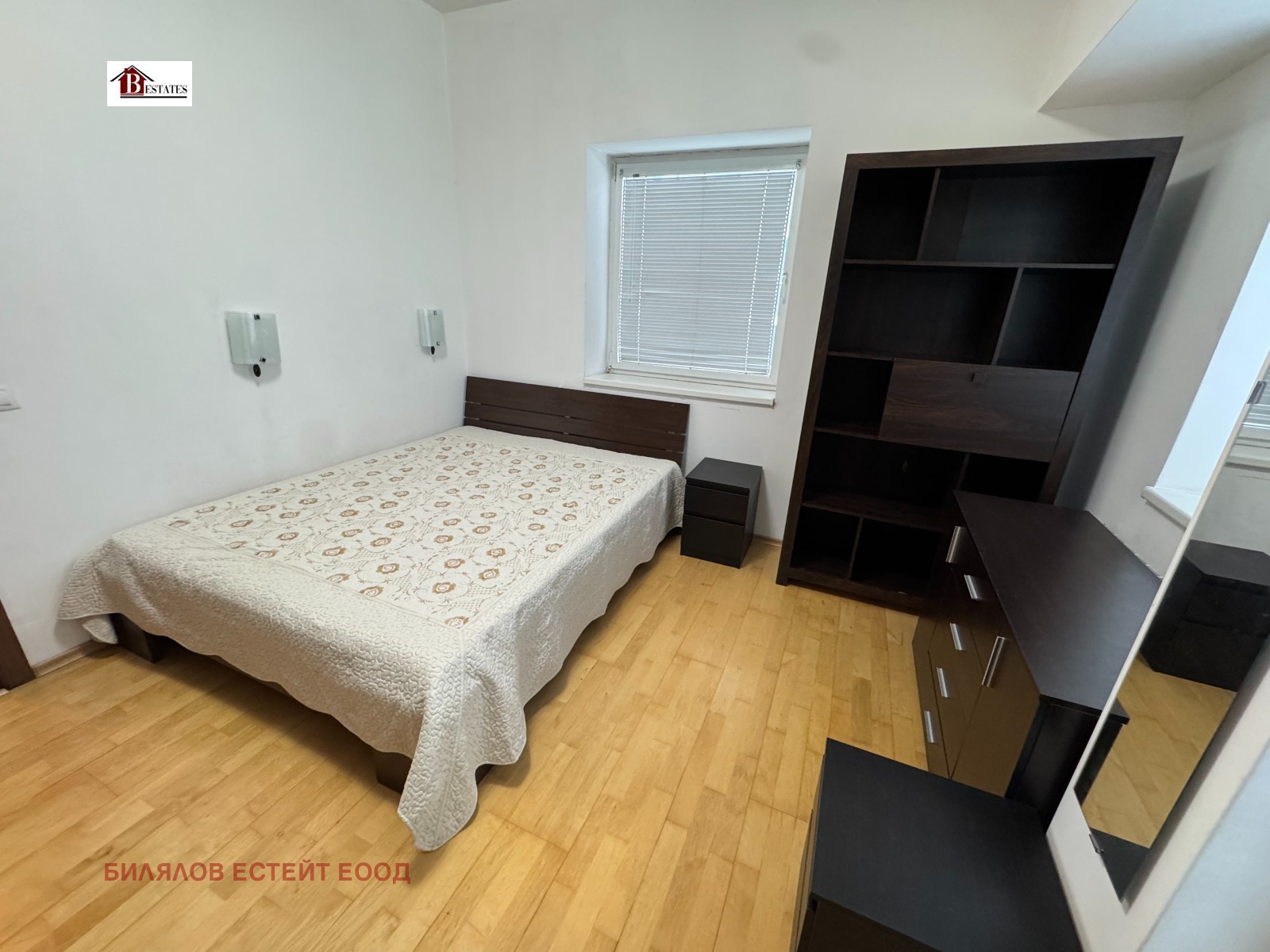 ���� ��� ���� 2-����� | Imot.bg � ����������� 5