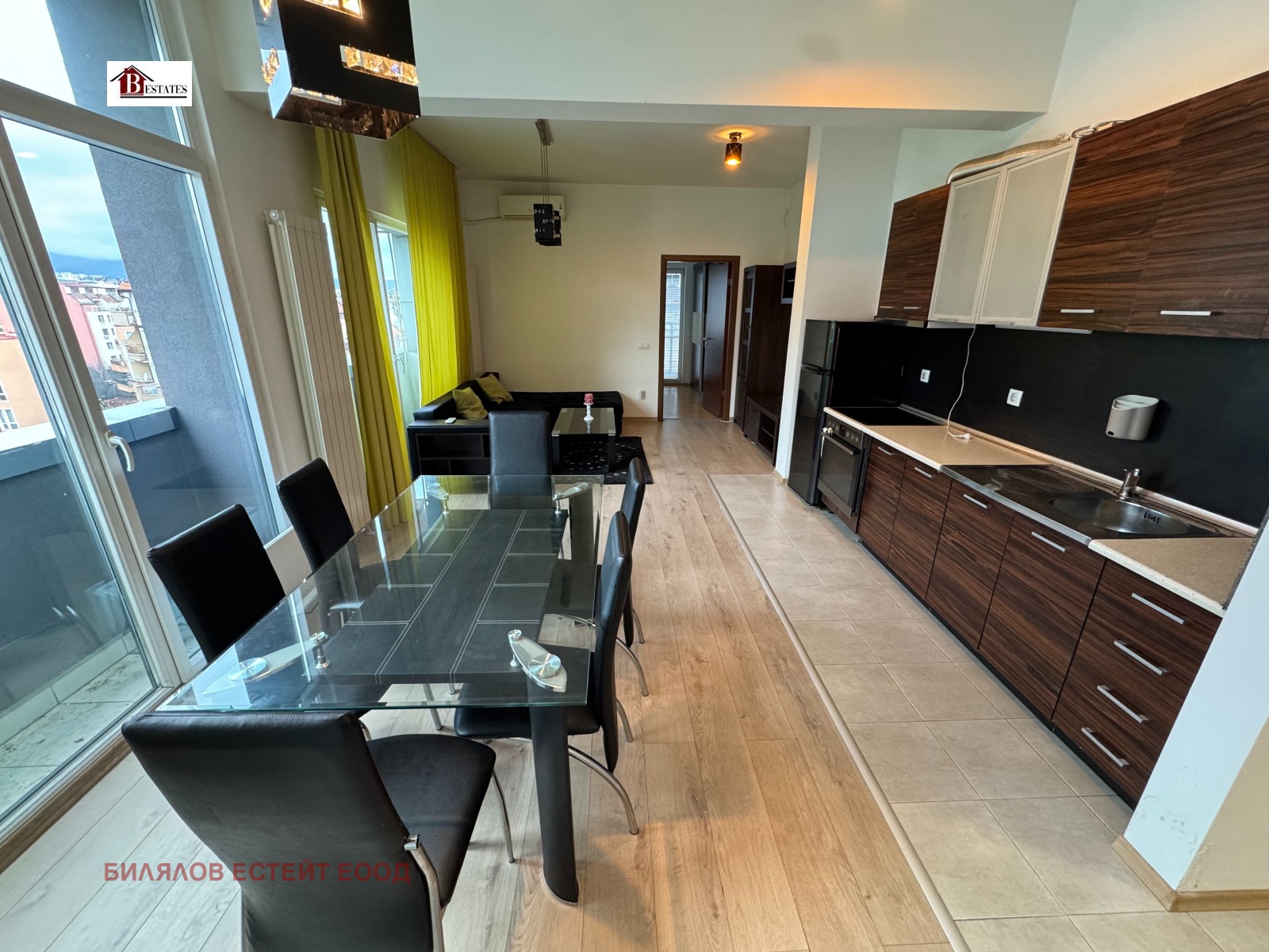 ���� ��� ���� 2-����� | Imot.bg � ����������� 9