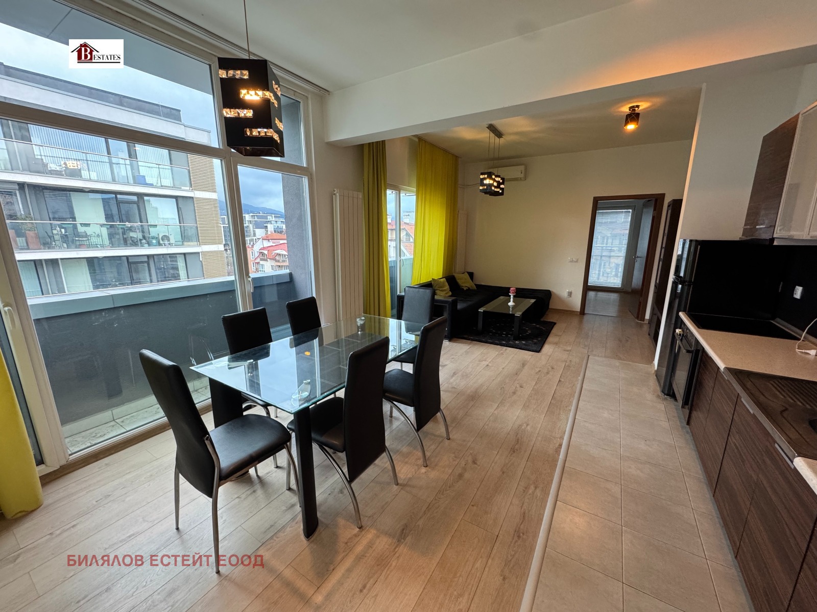 ���� ��� ���� 2-����� | Imot.bg � ����������� 1