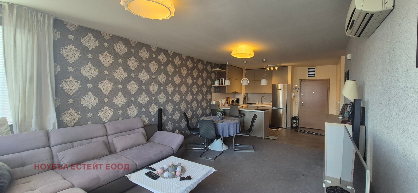 ���� ��� ���� 2-����� | Imot.bg � ����������� 5