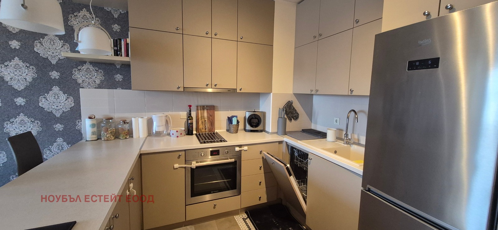 ���� ��� ���� 2-����� | Imot.bg � ����������� 3