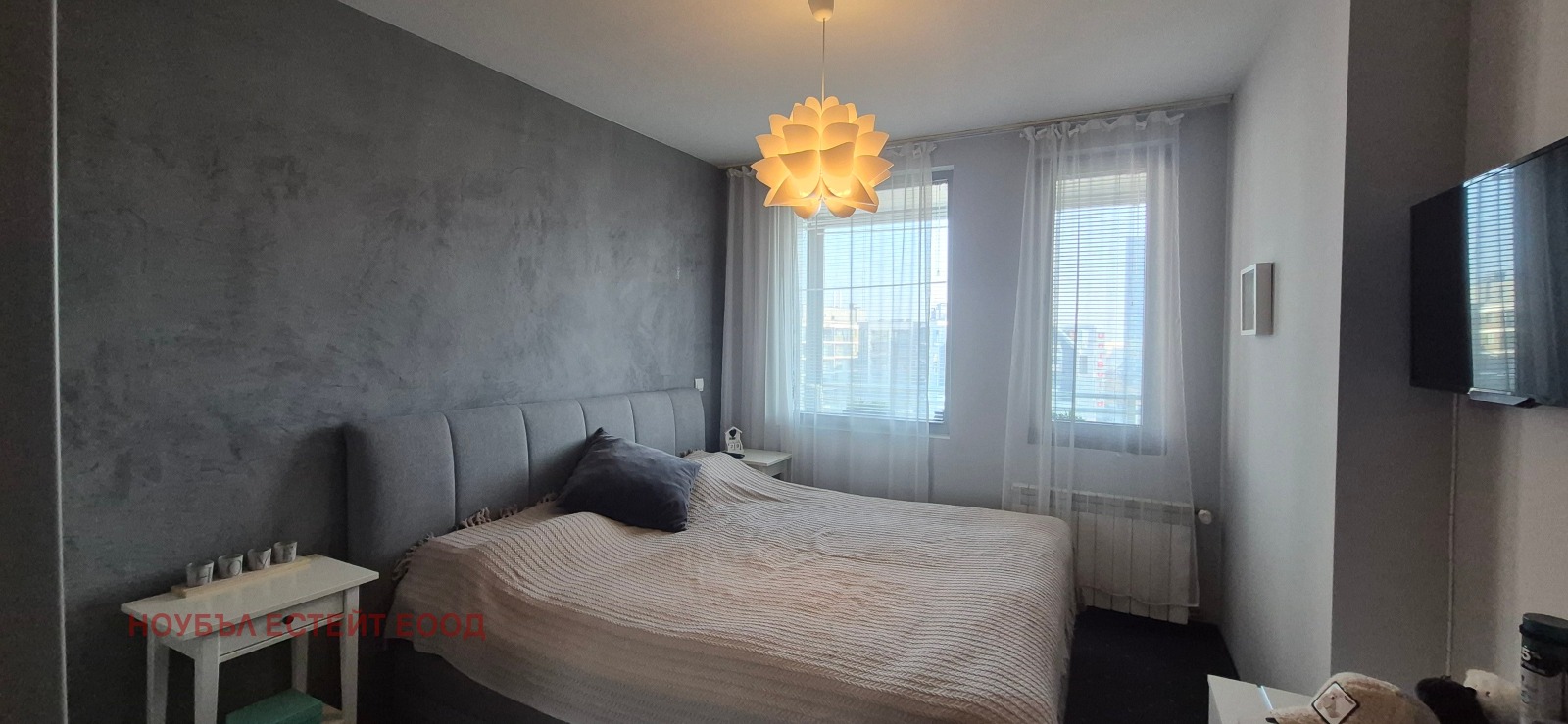 ���� ��� ���� 2-����� | Imot.bg � ����������� 6