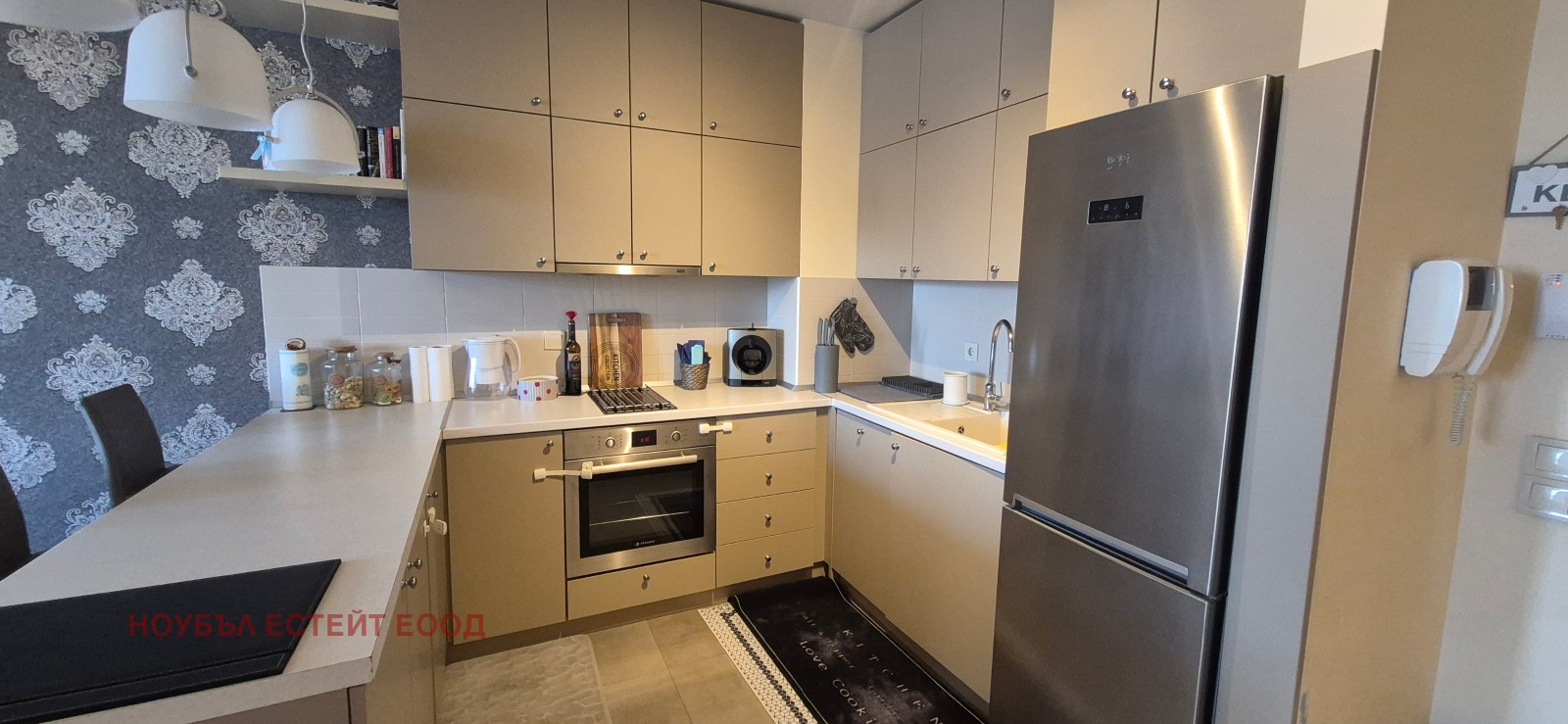 ���� ��� ���� 2-����� | Imot.bg � ����������� 2