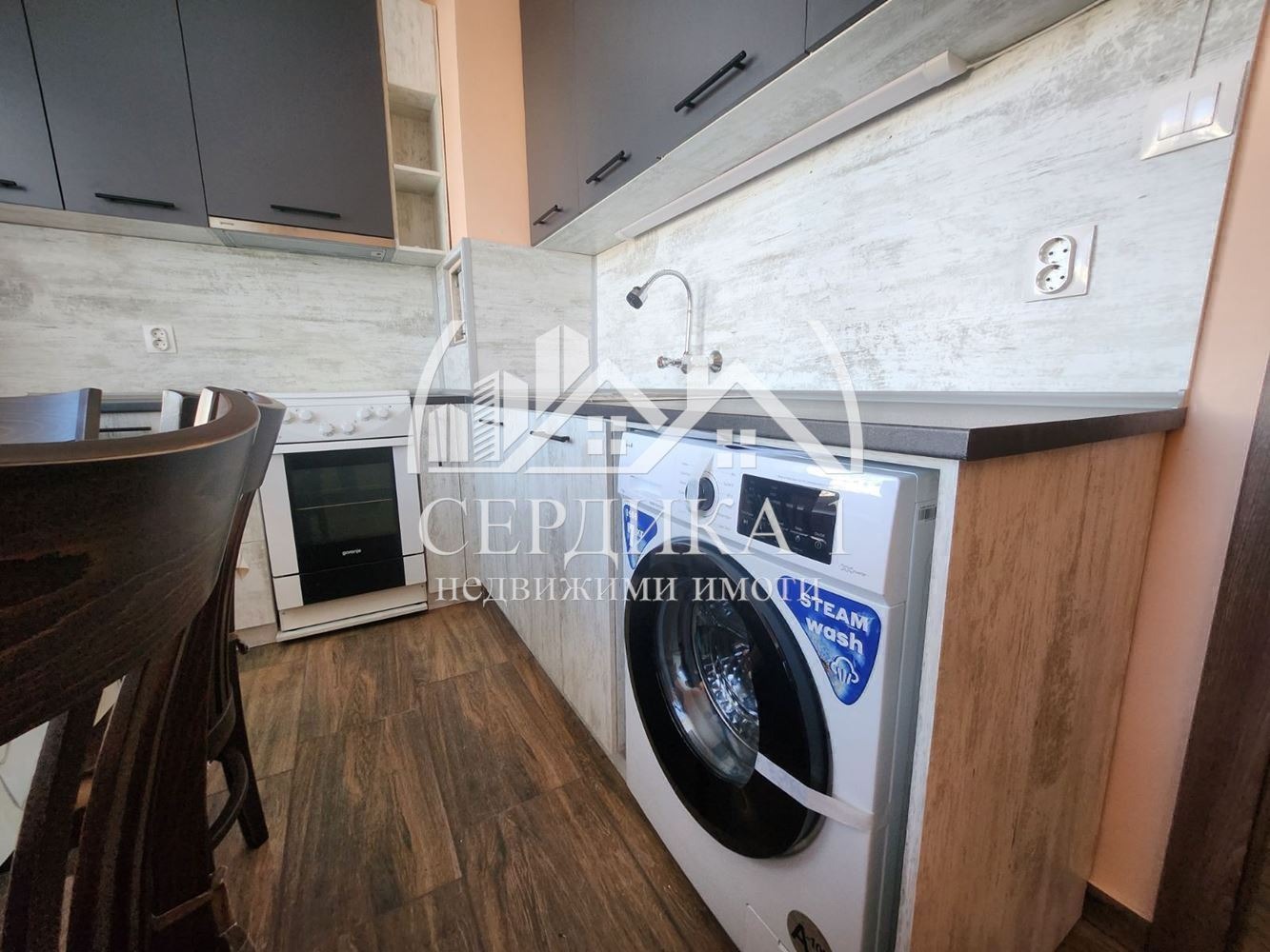 ���� ��� ���� 2-����� | Imot.bg � ����������� 3