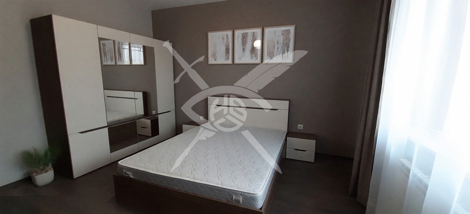 ���� ��� ���� 2-����� | Imot.bg � ����������� 4