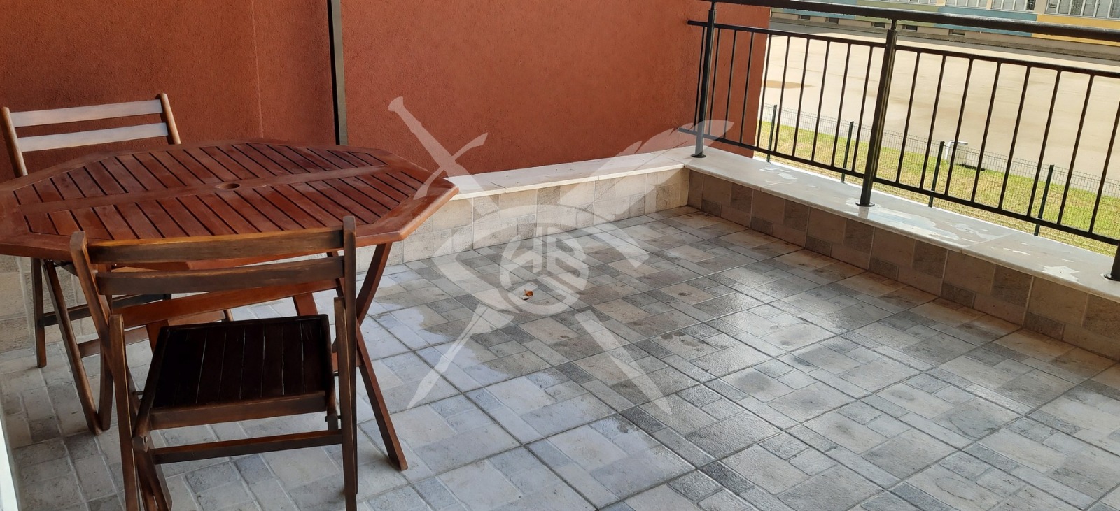 ���� ��� ���� 2-����� | Imot.bg � ����������� 7