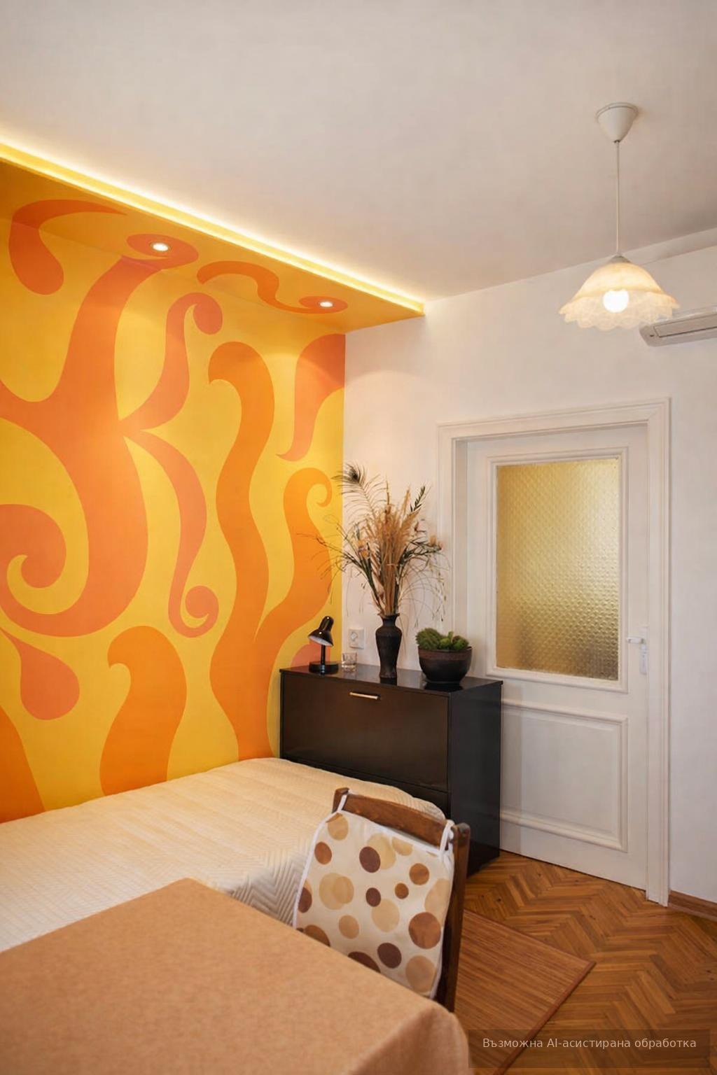 ���� ��� ���� 2-����� | Imot.bg � ����������� 5