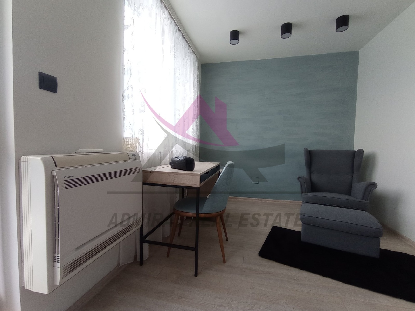 ���� ��� ���� 3-����� | Imot.bg � ����������� 3