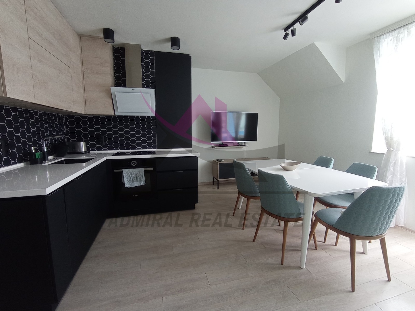 ���� ��� ���� 3-����� | Imot.bg � ����������� 2