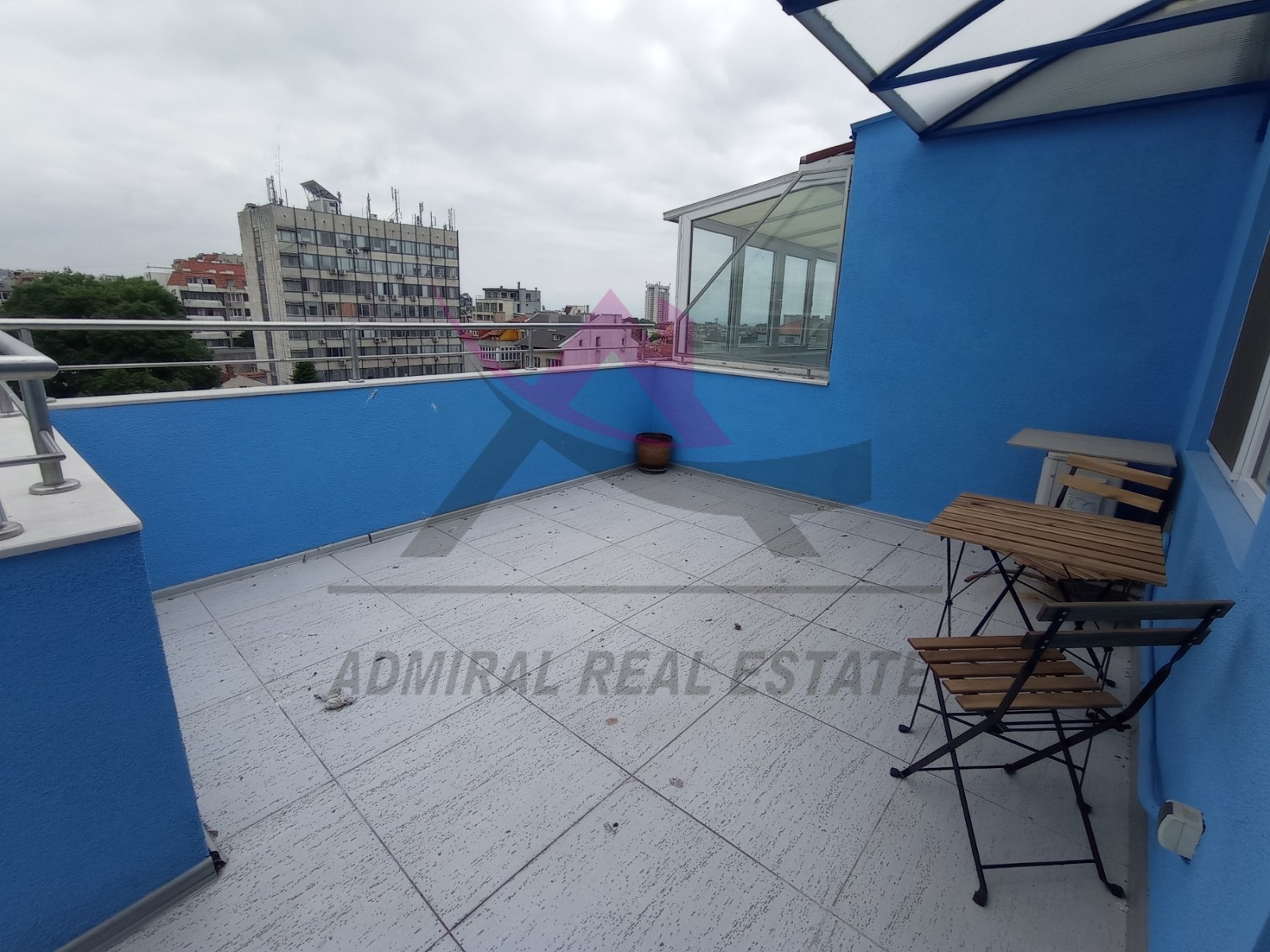 ���� ��� ���� 3-����� | Imot.bg � ����������� 6