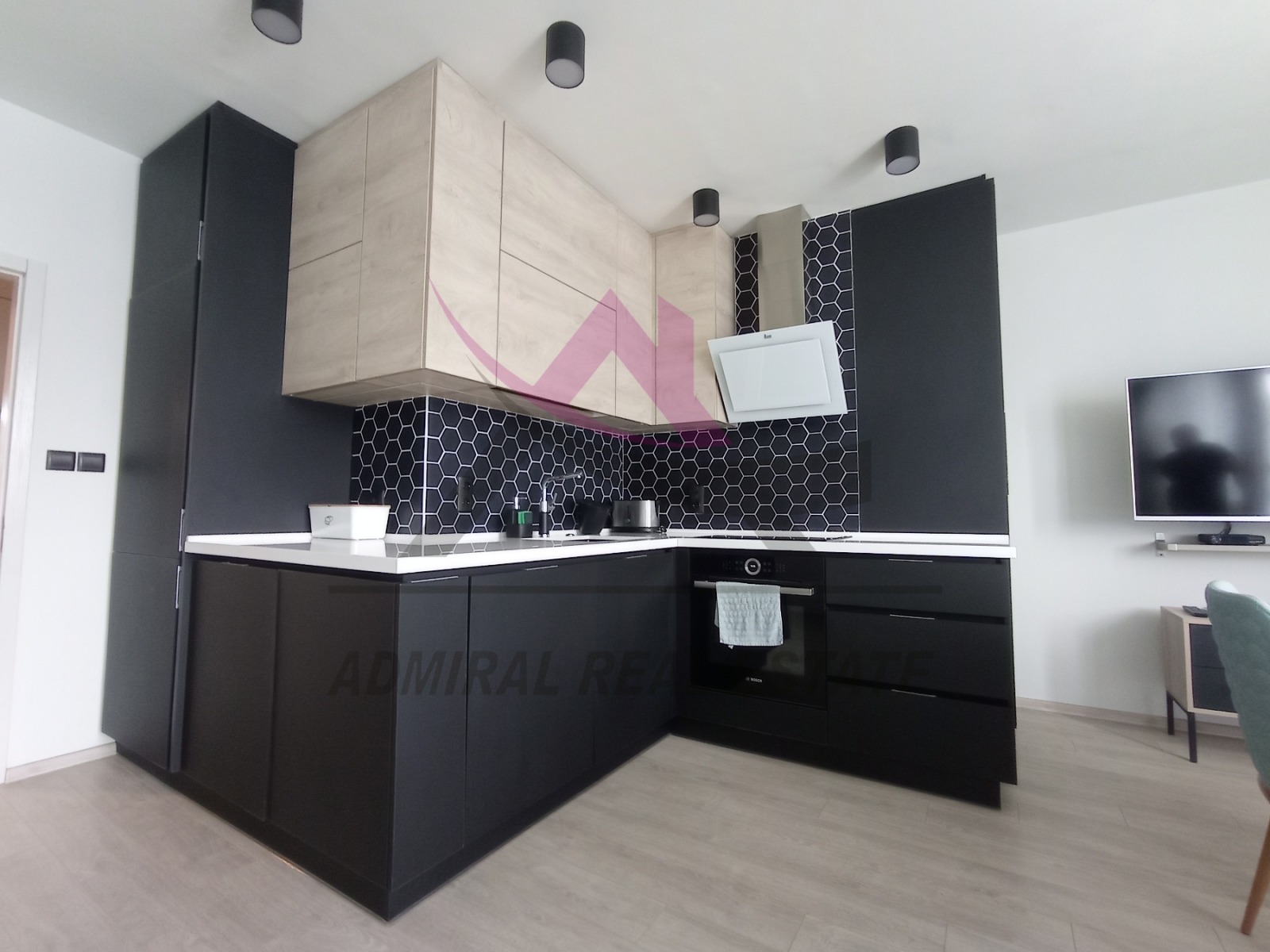 ���� ��� ���� 3-����� | Imot.bg � ����������� 1