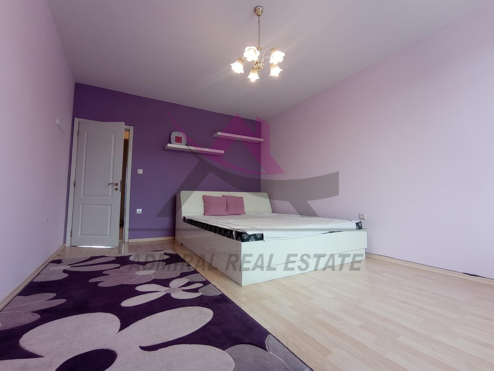 ���� ��� ���� 3-����� | Imot.bg � ����������� 4