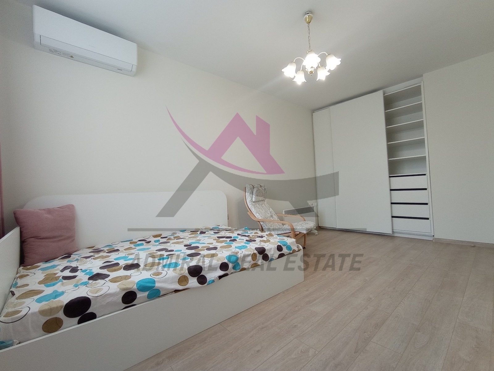 ���� ��� ���� 3-����� | Imot.bg � ����������� 5