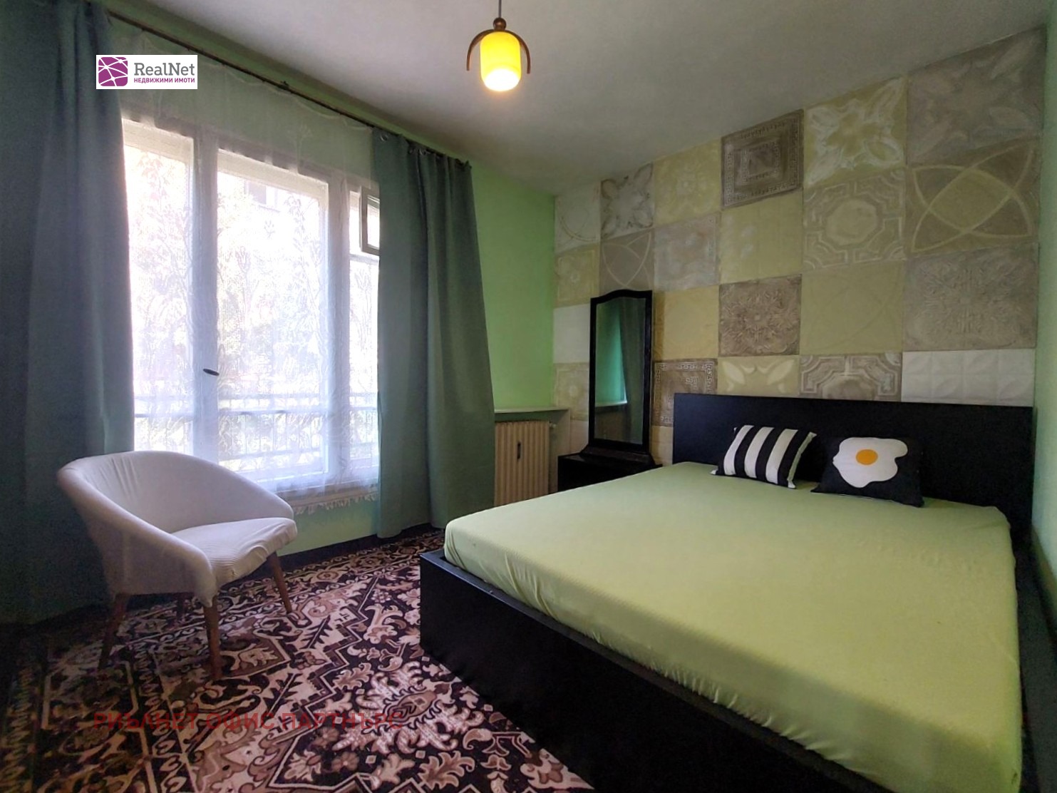 ���� ��� ���� 3-����� | Imot.bg � ����������� 9