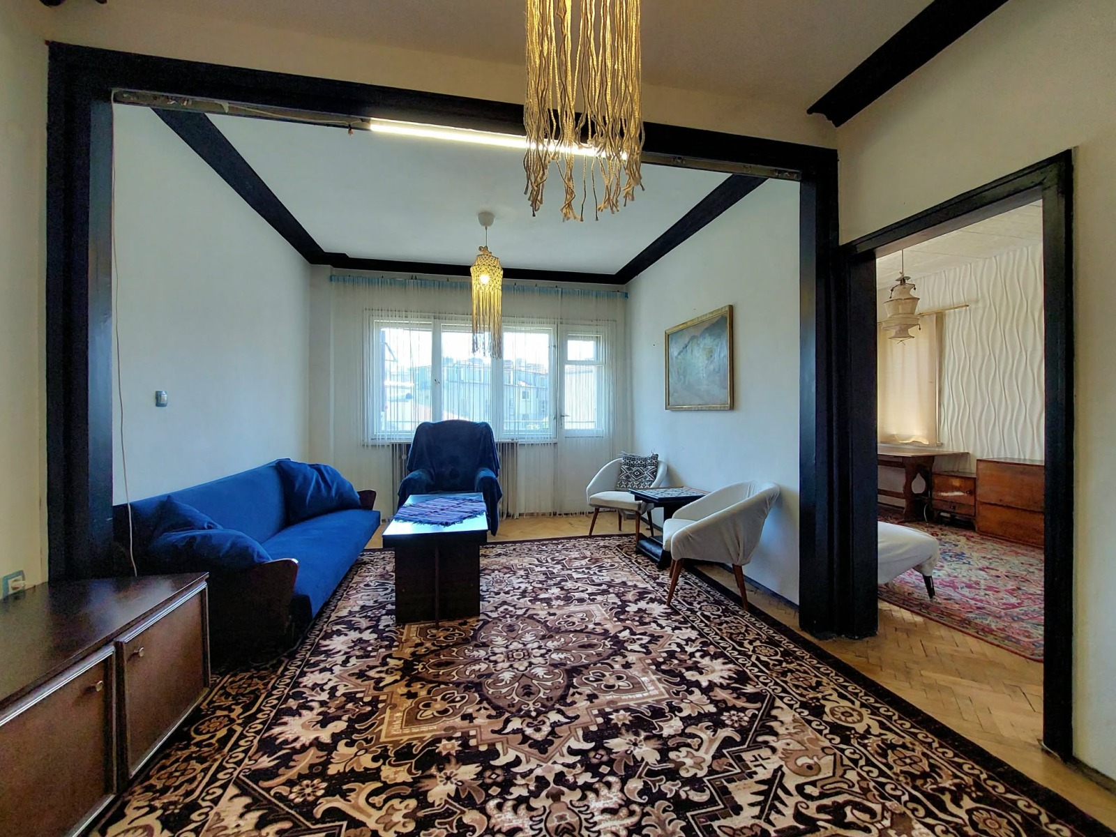 ���� ��� ���� 3-����� | Imot.bg � ����������� 2