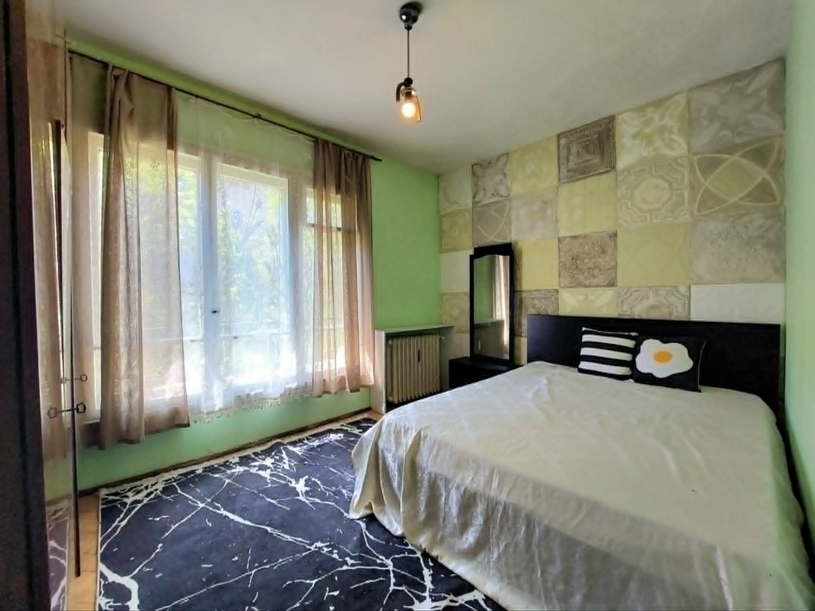 ���� ��� ���� 3-����� | Imot.bg � ����������� 6