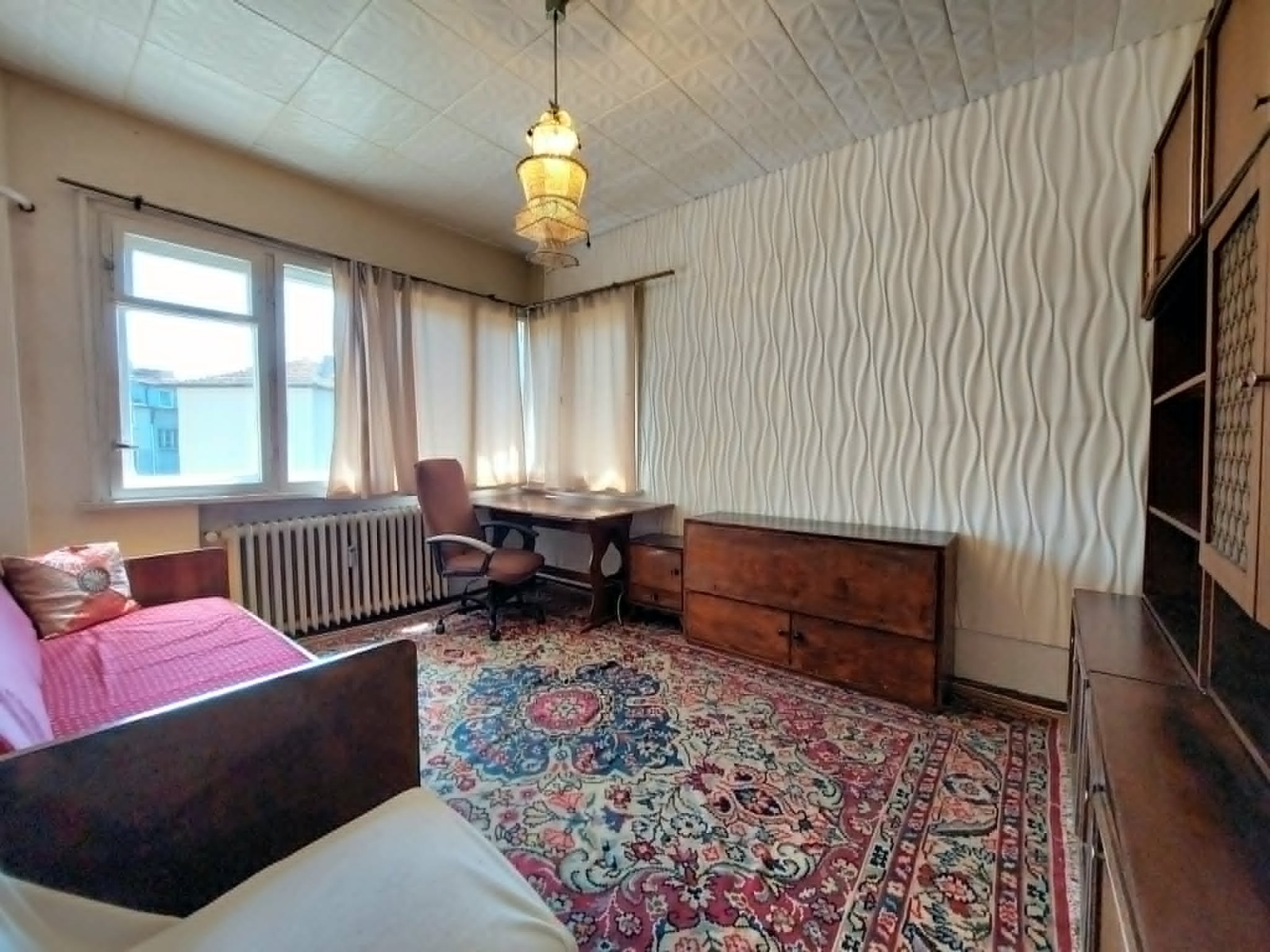 ���� ��� ���� 3-����� | Imot.bg � ����������� 5