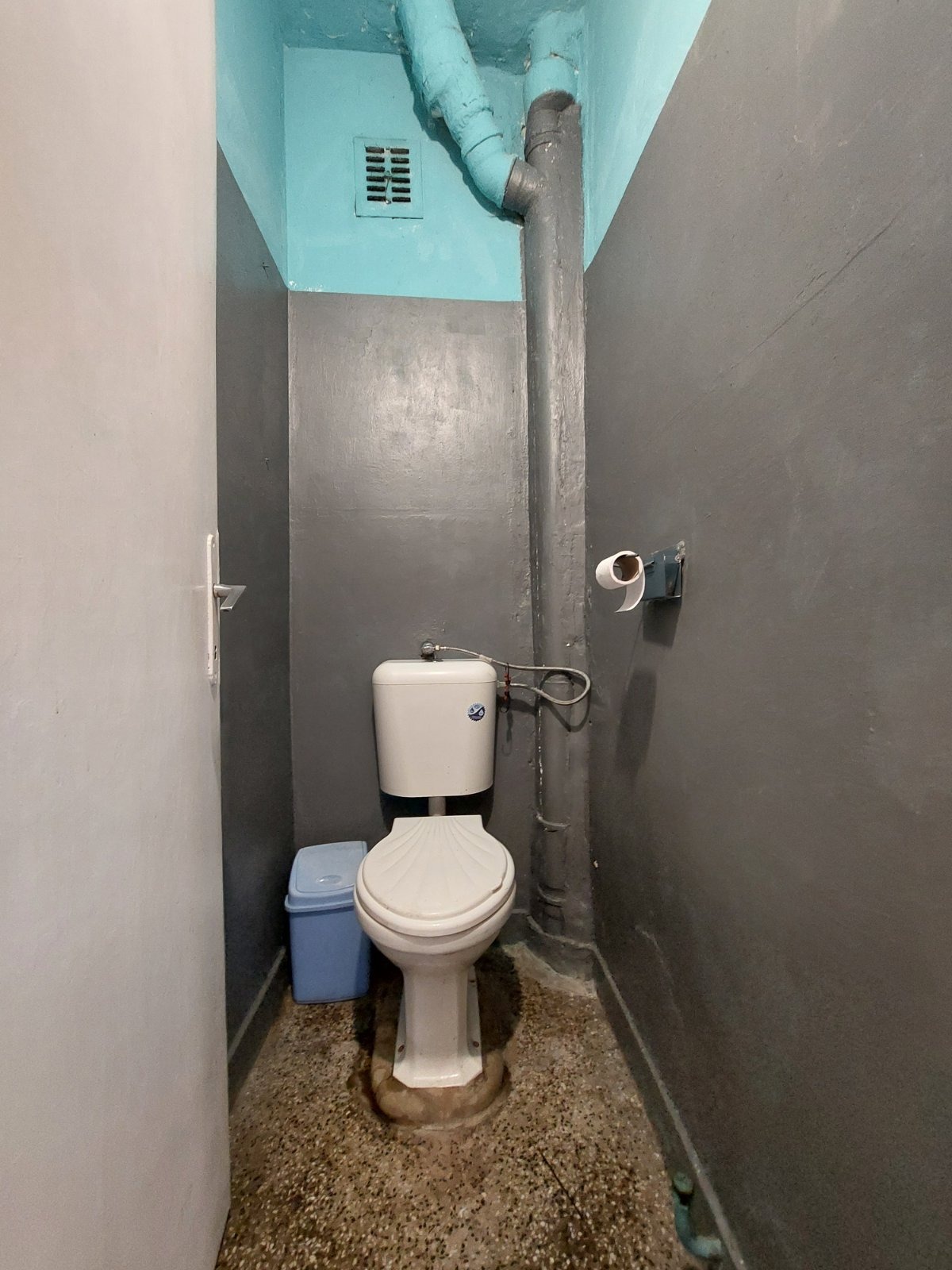 ���� ��� ���� 3-����� | Imot.bg � ����������� 10